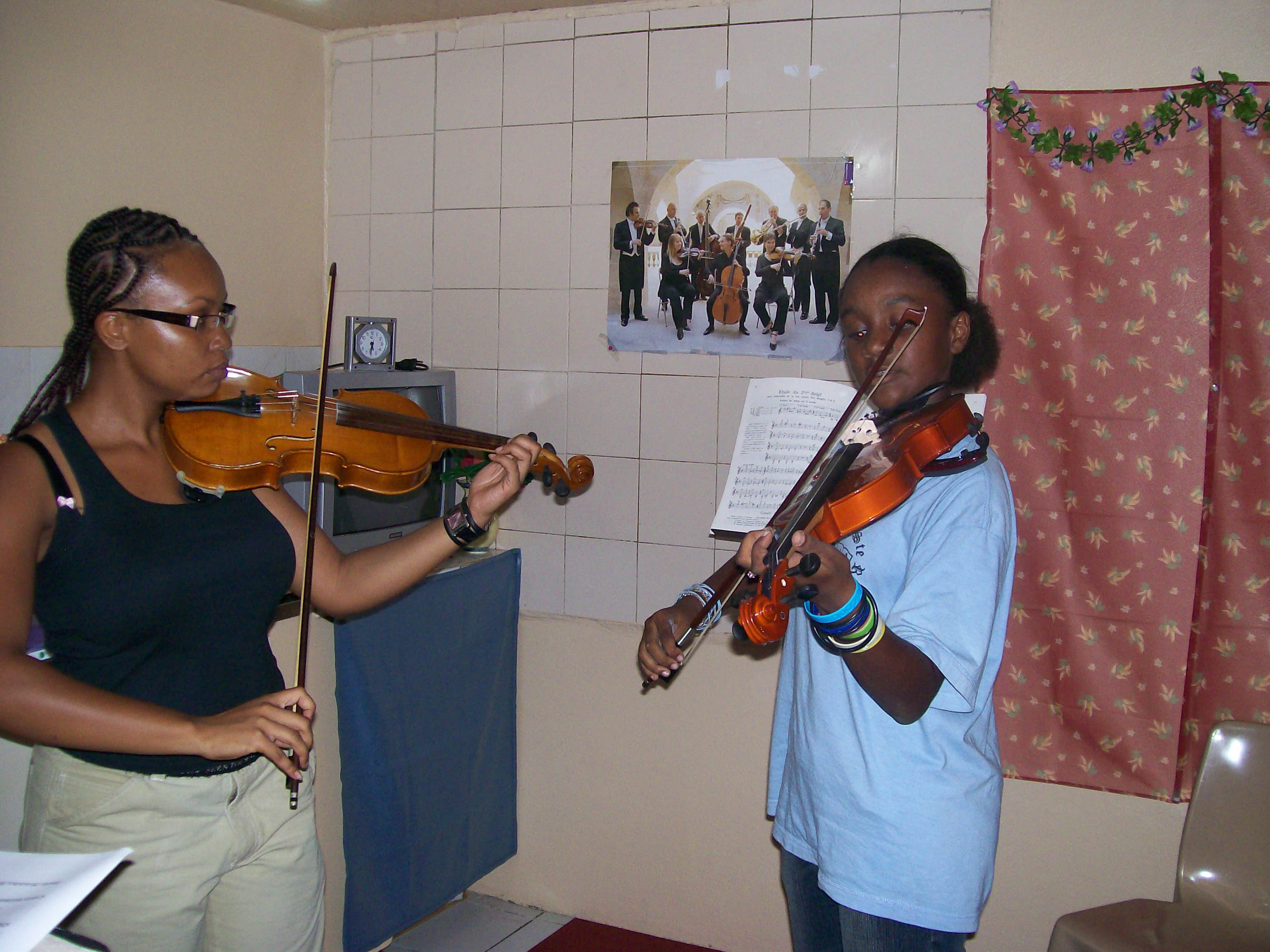 VIOLON 07 2