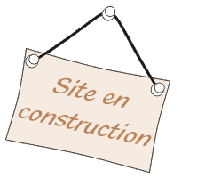 SITE EN CONSTRUC