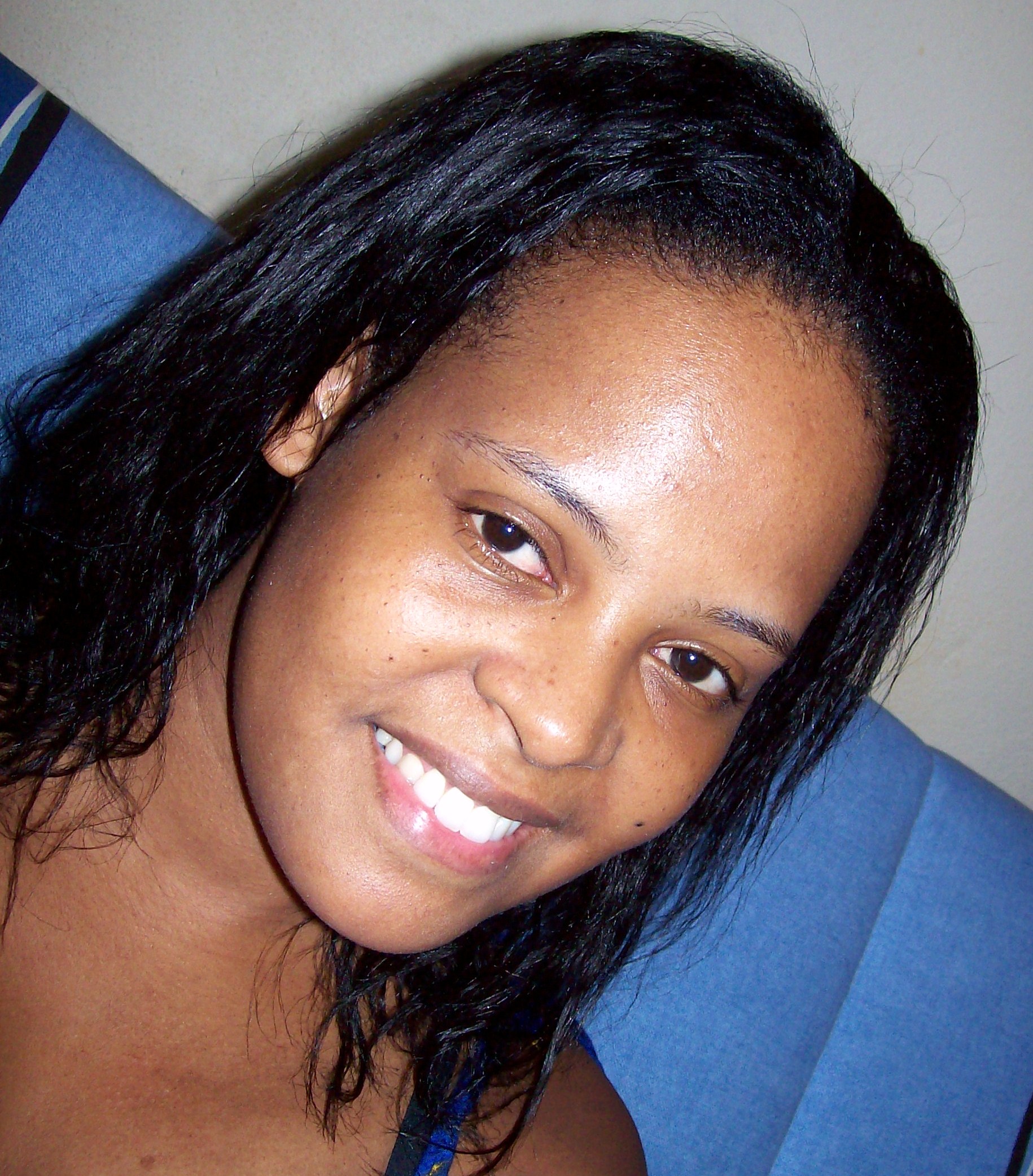 tof directrice