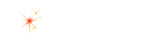 lumière