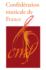 lgo cmf